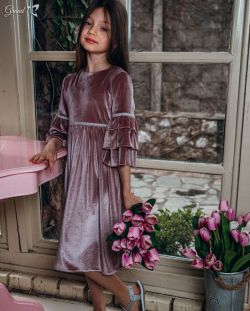 adela-roze (1).jpg